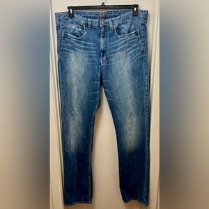 Robert Graham Classic Yates Size 42